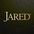 Jared  Coupons