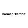 Harman Kardon  Coupons