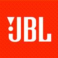 JBL  Coupons