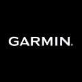 GARMIN  Coupons