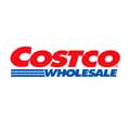 Costco  Coupons