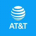 AT&T  Coupons