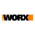 WORX  Coupons