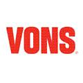 VONS  Coupons