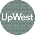 UpWest  Coupons