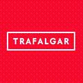 TRAFALGAR  Coupons