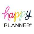 Happy Planner  Coupons