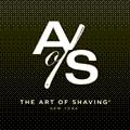 The Art of Shaving  Coupons