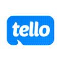 tello  Coupons