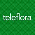 Teleflora  Coupons