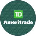 TD Ameritrade  Coupons