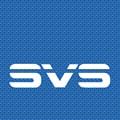 SVS  Coupons