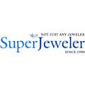 SuperJeweler  Coupons