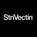 StriVectin  Coupons