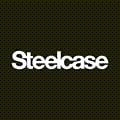 Steelcase Store  Coupons