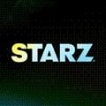 STARZ  Coupons