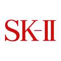 SK-II  Coupons