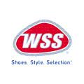 WSS  Coupons