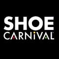 Shoe Carnival  Coupons