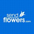 Send Flowers  Coupons