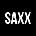 SAXX  Coupons