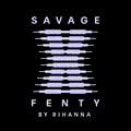 SAVAGE X FENTY  Coupons