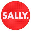 Sally Beauty  Coupons