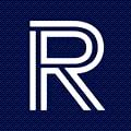 Rockport  Coupons