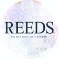 REEDS  Coupons