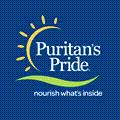 Puritan’s Pride  Coupons