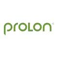 ProLon  Coupons