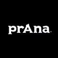 prAna  Coupons