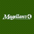 Magellan’s  Coupons