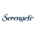 Serengeti  Coupons