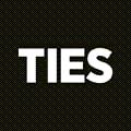 Ties.com  Coupons