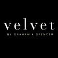 Velvet by Graham & Spencer  Coupons