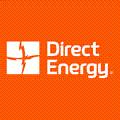 Direct Energy  Coupons