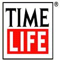 Time Life  Coupons