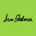 Sam Edelman  Coupons