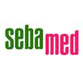 Sebamed  Coupons