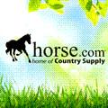 horse.com  Coupons