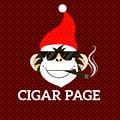 Cigar Page  Coupons