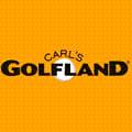 Carl’s Golfland  Coupons