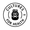 Cultures for Health  Coupons