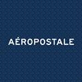 Aéropostale  Coupons