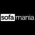 sofamania  Coupons