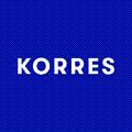 Korres  Coupons