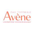 Avène  Coupons