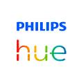 Philips Hue  Coupons