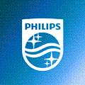 Philips  Coupons